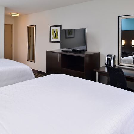 Holiday Inn Express Montgomery East I-85 By Ihg Zewnętrze zdjęcie