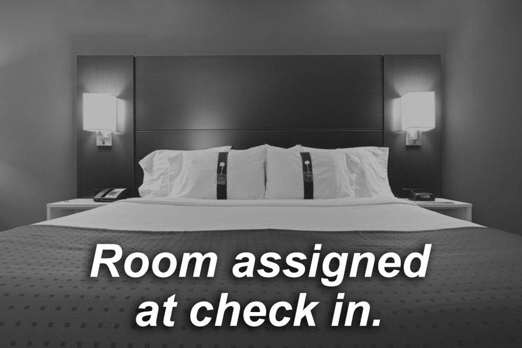 Holiday Inn Express Montgomery East I-85 By Ihg Zewnętrze zdjęcie