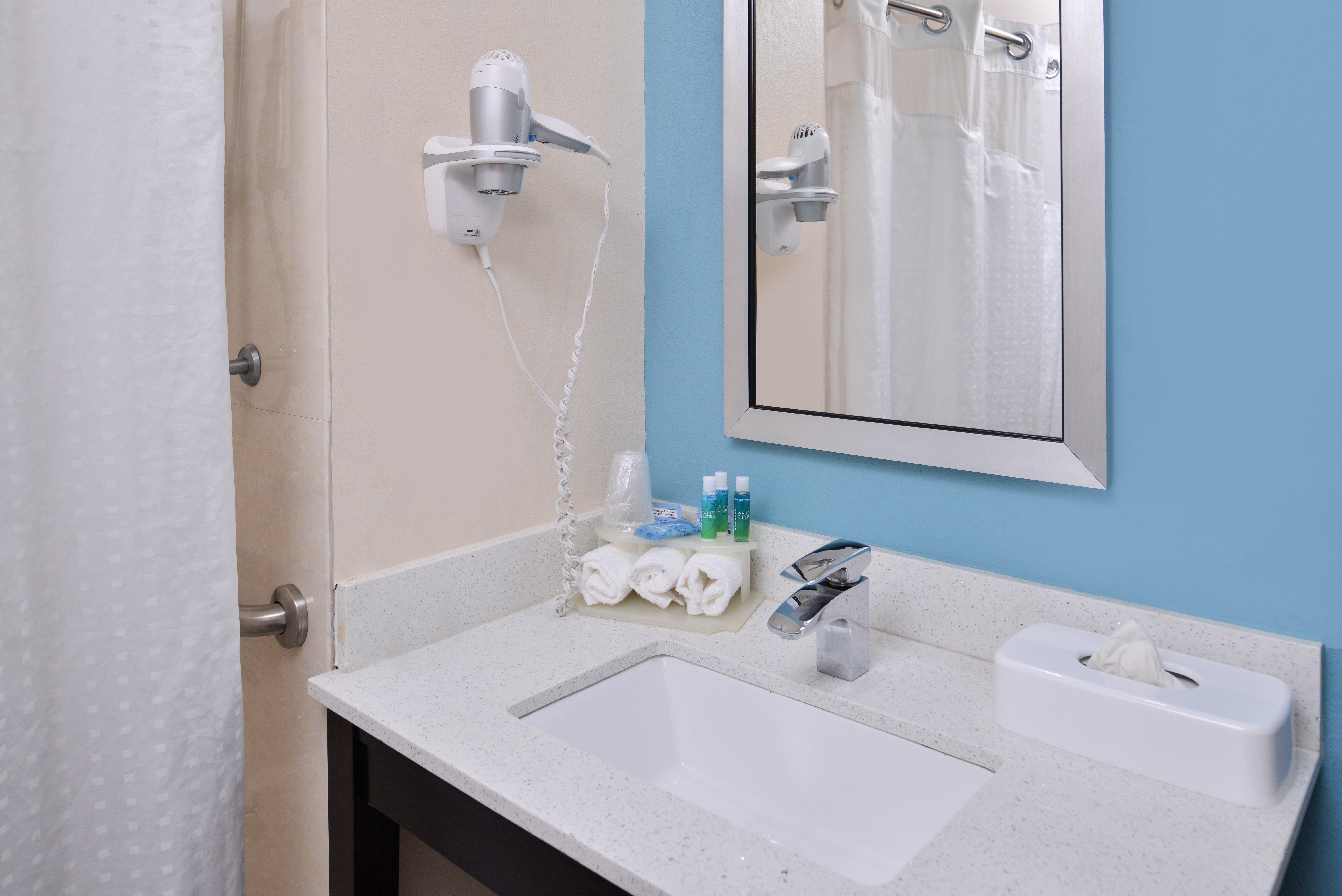 Holiday Inn Express Montgomery East I-85 By Ihg Zewnętrze zdjęcie