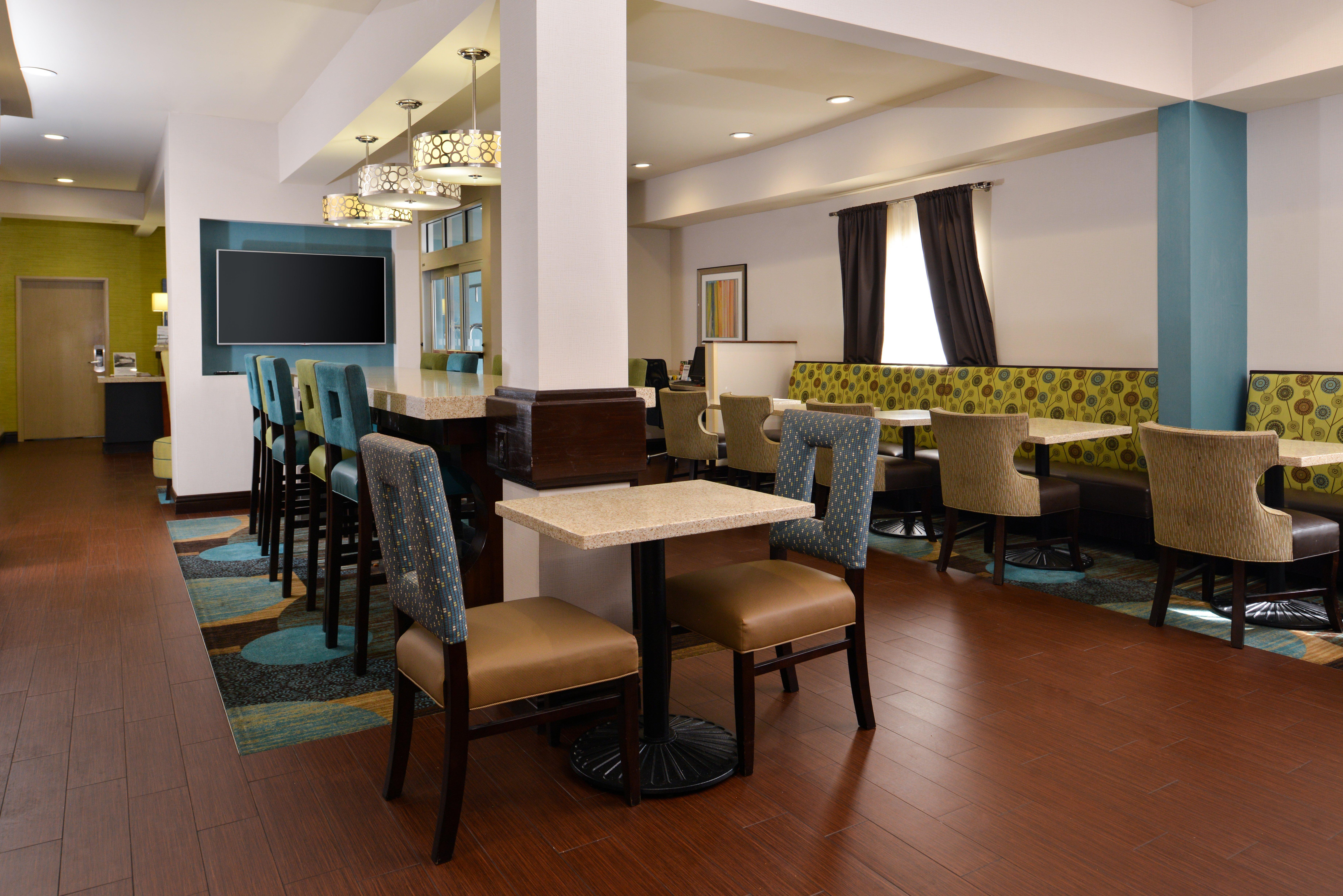 Holiday Inn Express Montgomery East I-85 By Ihg Zewnętrze zdjęcie
