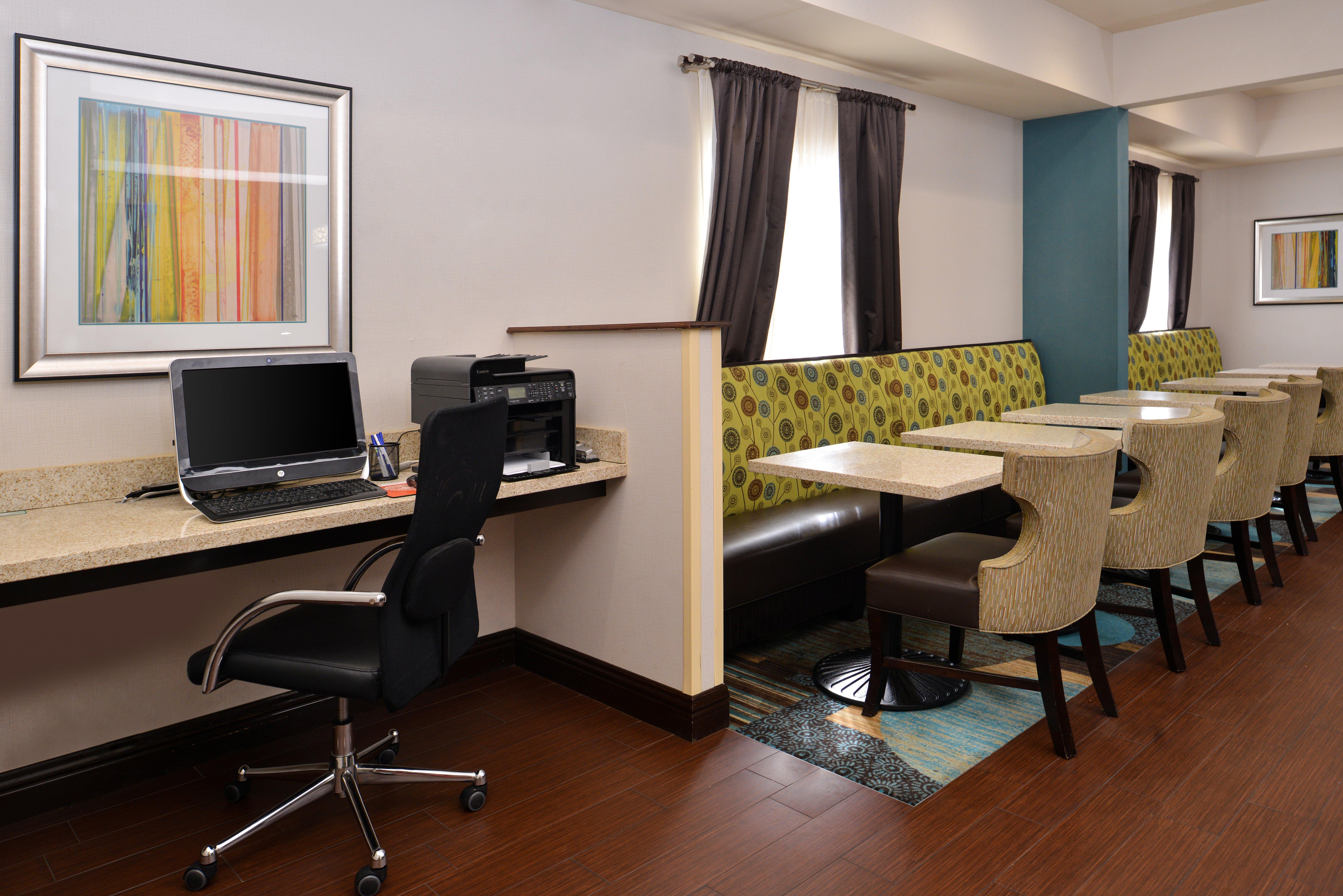 Holiday Inn Express Montgomery East I-85 By Ihg Zewnętrze zdjęcie